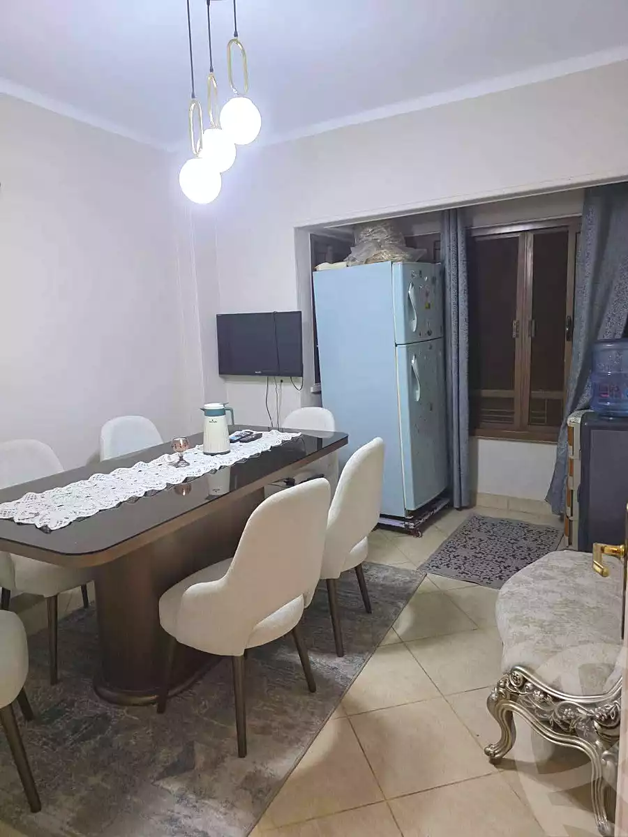 https://aqarmap.com.eg/en/listing/7097545-for-sale-cairo-ain-shams-mnshy-lthryr