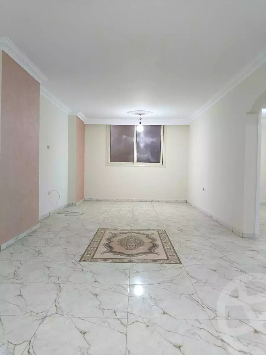 https://aqarmap.com.eg/ar/listing/7097544-for-sale-cairo-el-haram-shareaa-khatem-el-morsalen