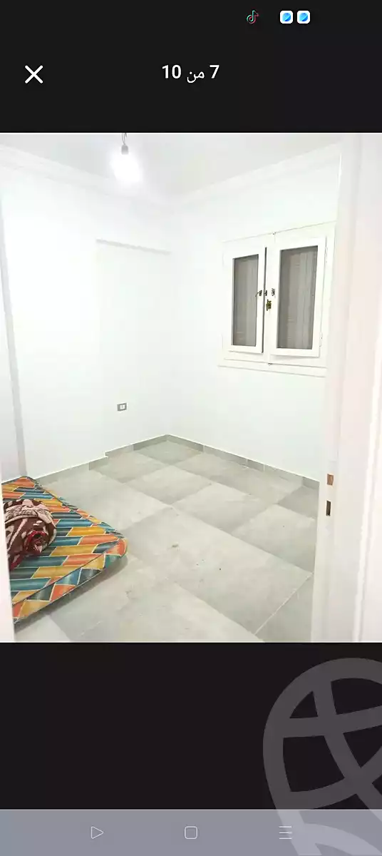 https://aqarmap.com.eg/en/listing/7097549-for-sale-alexandria-al-agamy-el-hanouvel-al-haded-we-al-soulb-st