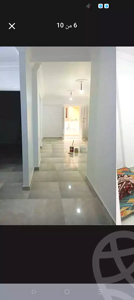 https://aqarmap.com.eg/en/listing/7097549-for-sale-alexandria-al-agamy-el-hanouvel-al-haded-we-al-soulb-st