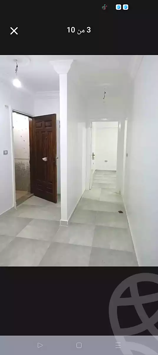 https://aqarmap.com.eg/en/listing/7097549-for-sale-alexandria-al-agamy-el-hanouvel-al-haded-we-al-soulb-st