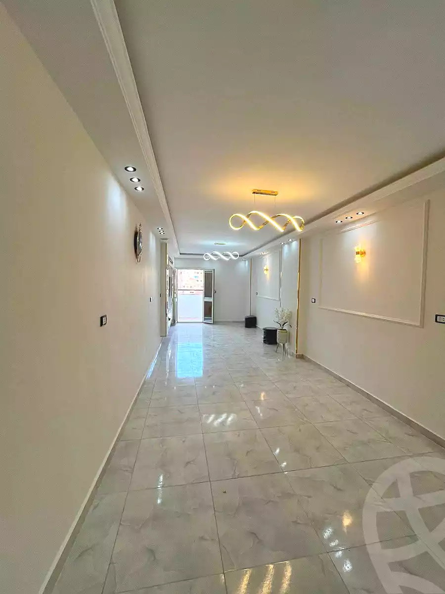 https://aqarmap.com.eg/ar/listing/7097547-for-sale-cairo-ain-shams-ahmed-esmat-st