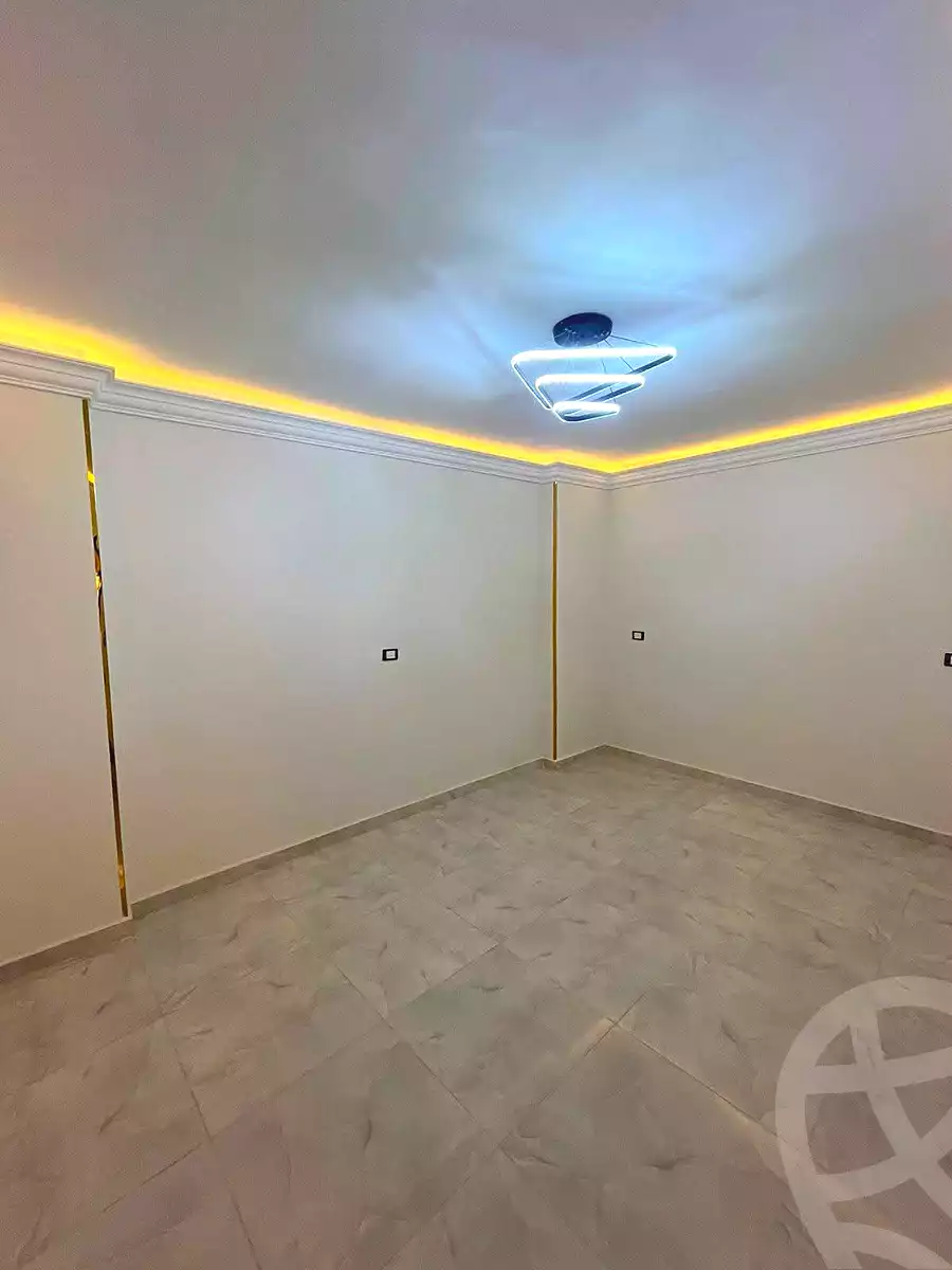 https://aqarmap.com.eg/ar/listing/7097547-for-sale-cairo-ain-shams-ahmed-esmat-st