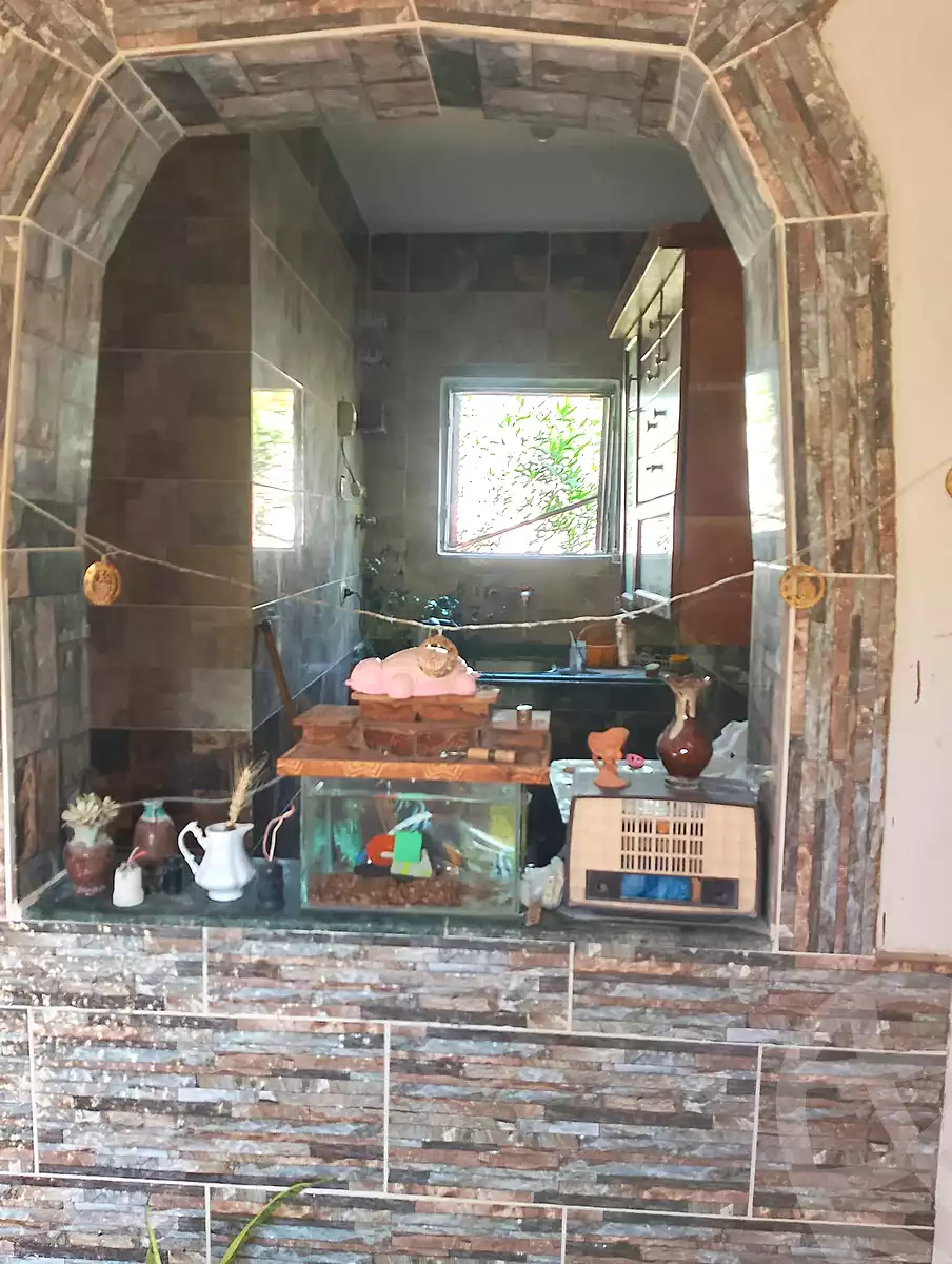 https://aqarmap.com.eg/en/listing/7097550-for-sale-alexandria-abu-talat