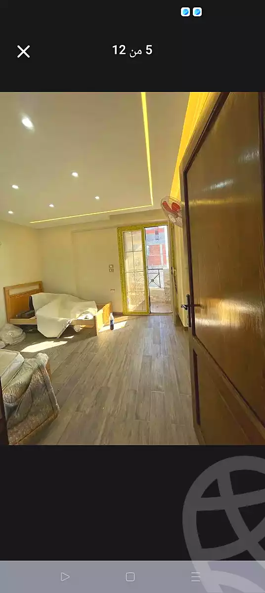 https://aqarmap.com.eg/ar/listing/7097561-for-sale-alexandria-al-agamy-lbytsh