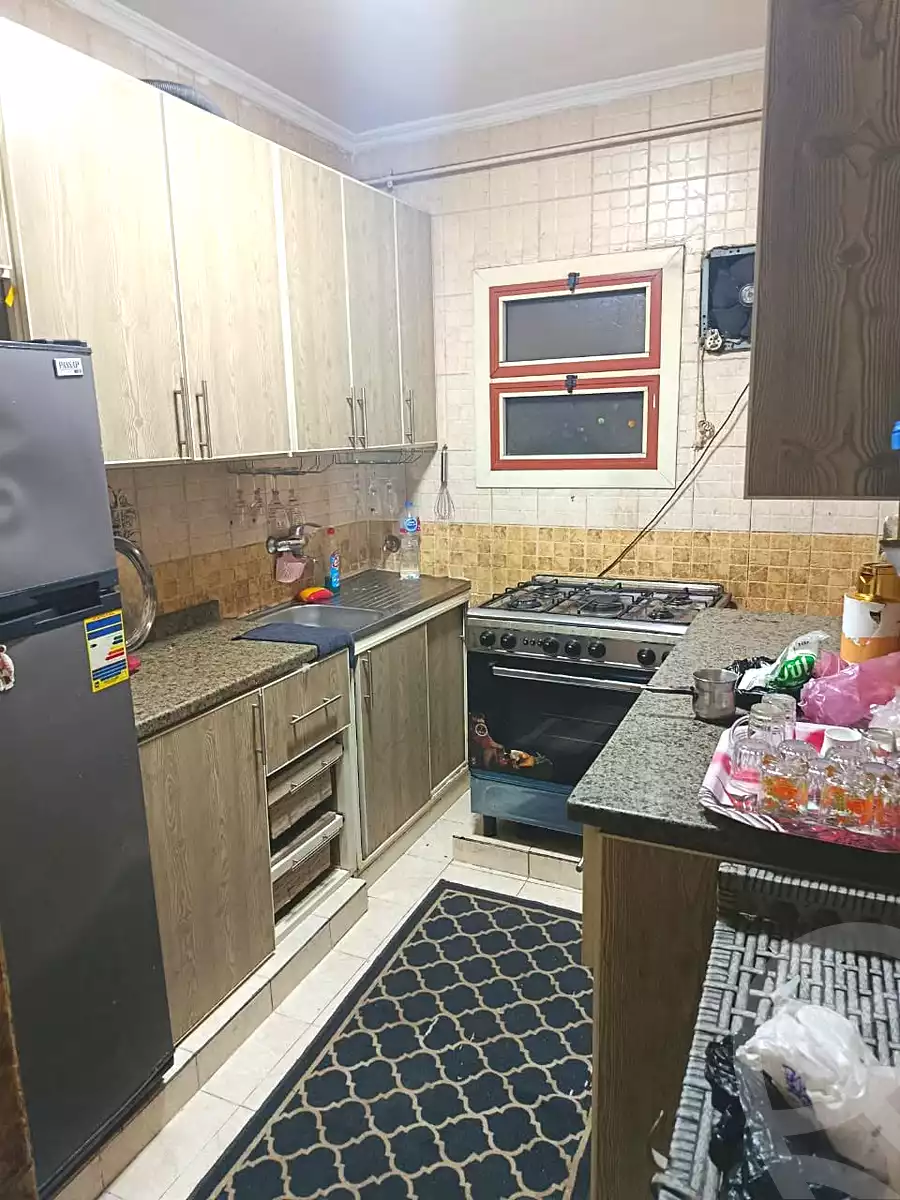 https://aqarmap.com.eg/ar/listing/7097562-for-rent-cairo-faisal-tareeq-kaabesh