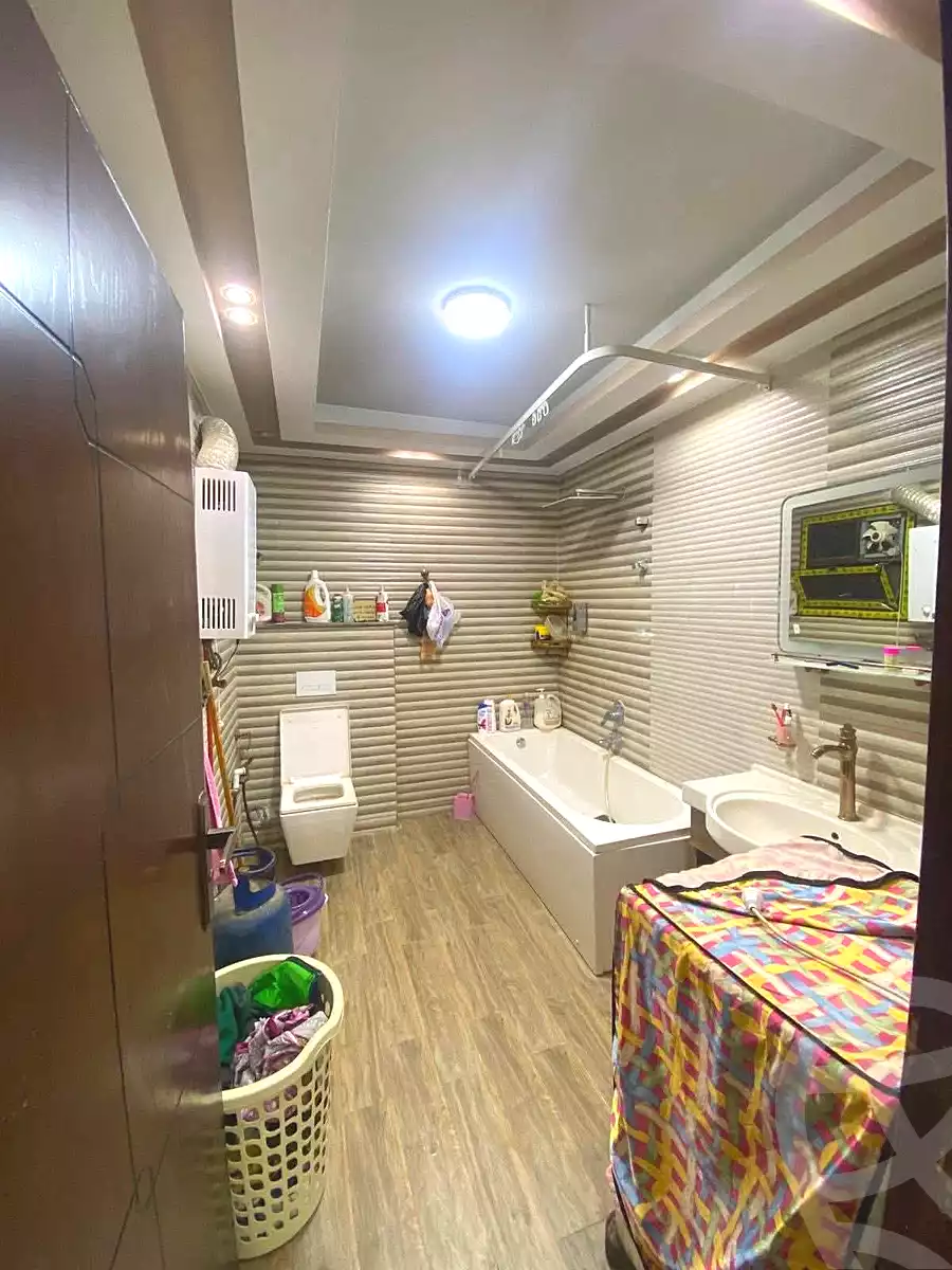 https://aqarmap.com.eg/ar/listing/7097558-for-sale-cairo-el-zaytun-lzytwn-lbhry-shr-twfyq-tmbh