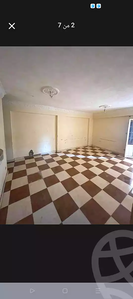 https://aqarmap.com.eg/ar/listing/7097565-for-sale-alexandria-al-agamy-el-hanouvel-al-haded-we-al-soulb-st