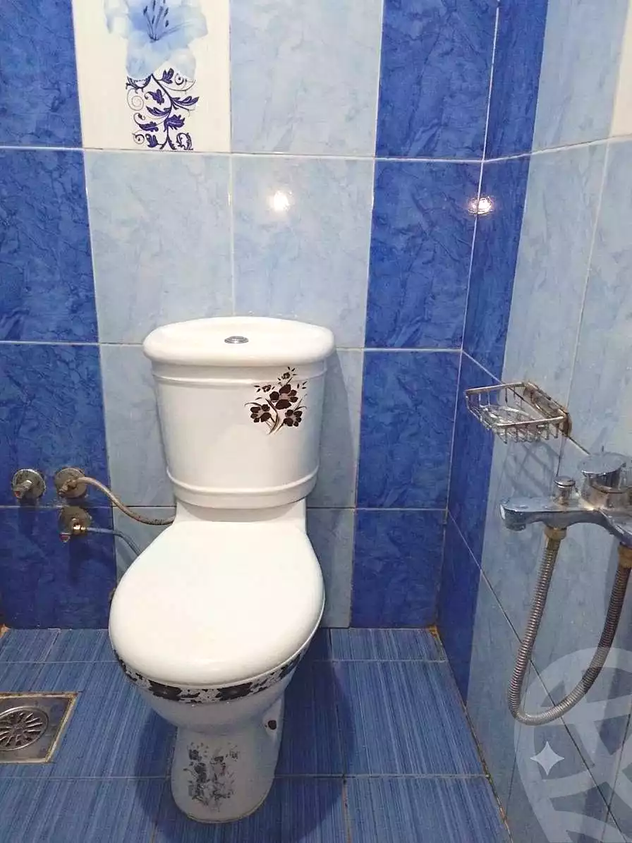 https://aqarmap.com.eg/ar/listing/7097576-for-sale-alexandria-el-dekhela