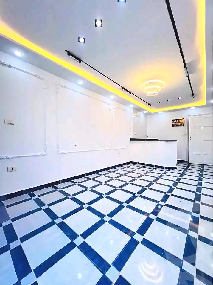 https://aqarmap.com.eg/ar/listing/7097580-for-sale-alexandria-al-agamy-shataa-el-nakheel