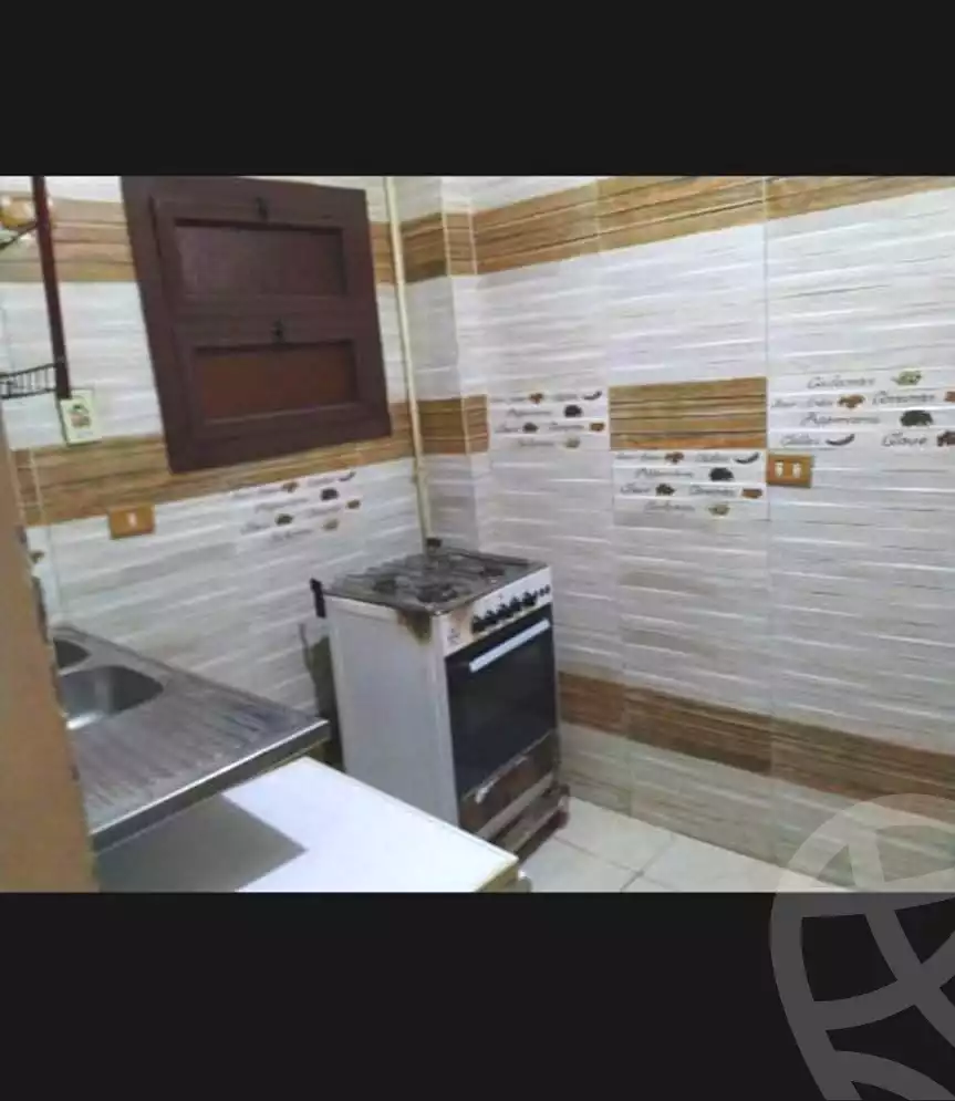 https://aqarmap.com.eg/en/listing/7097579-for-rent-cairo-faisal-awel-faisal