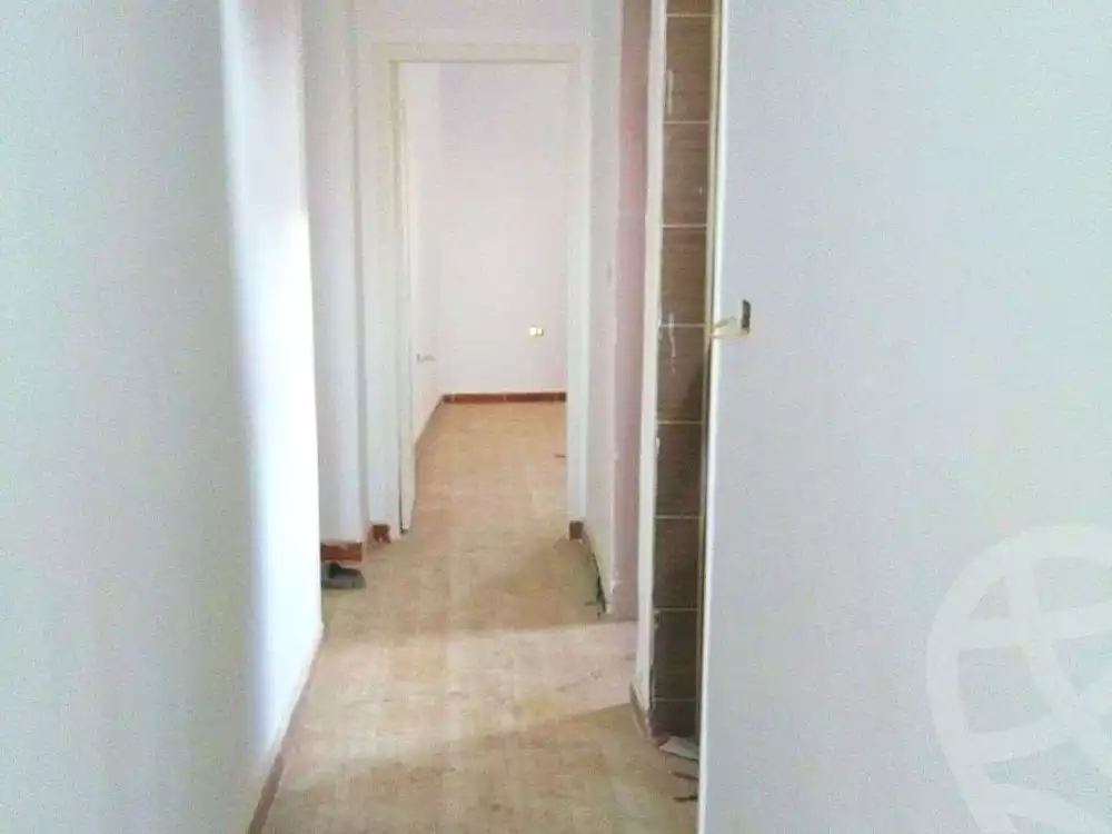 https://aqarmap.com.eg/ar/listing/7097582-for-sale-cairo-ain-shams-ain-shams-el-sharkia-sedky-st