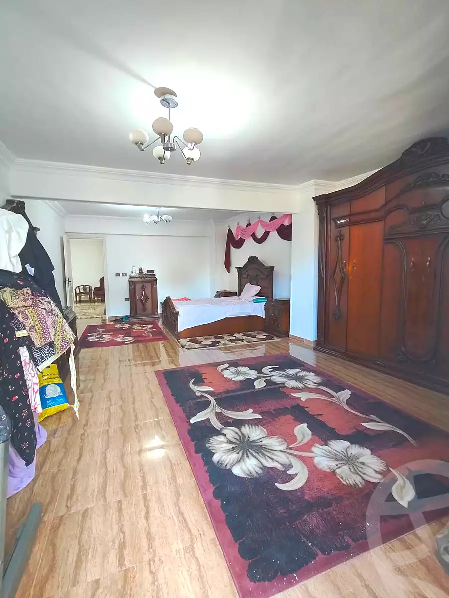 https://aqarmap.com.eg/ar/listing/7097595-for-sale-alexandria-miami-mahmoud-el-isawy-st