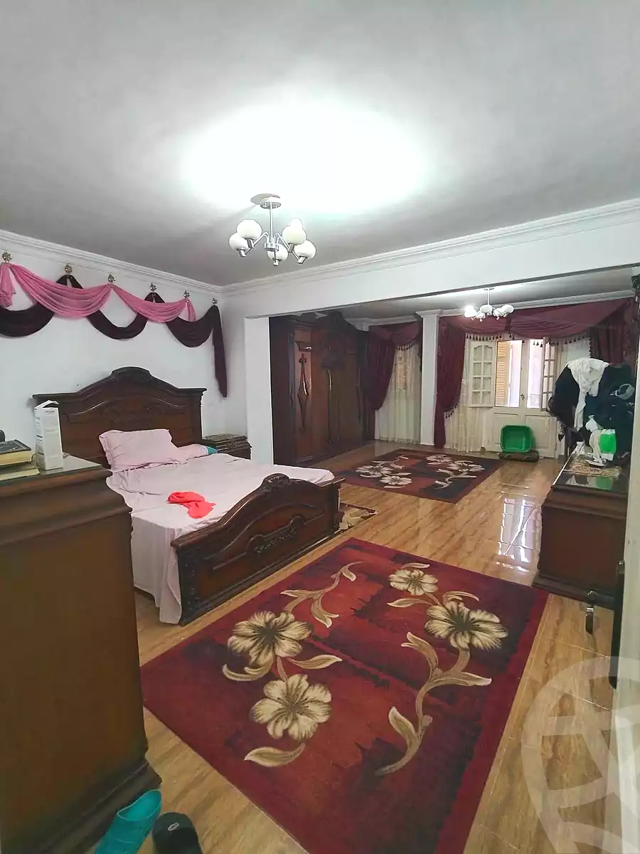 https://aqarmap.com.eg/ar/listing/7097595-for-sale-alexandria-miami-mahmoud-el-isawy-st