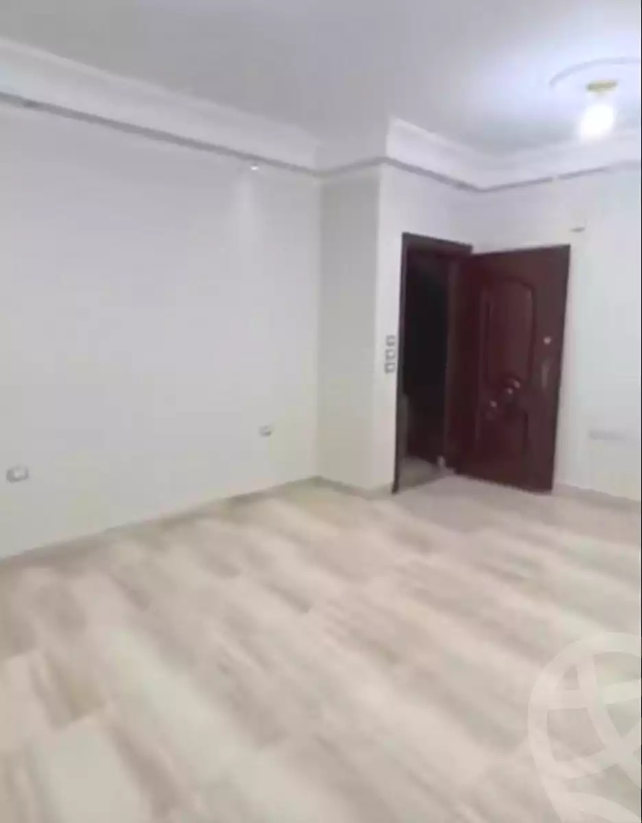 https://aqarmap.com.eg/en/listing/7097594-for-rent-cairo-ain-shams-ahmed-esmat-st