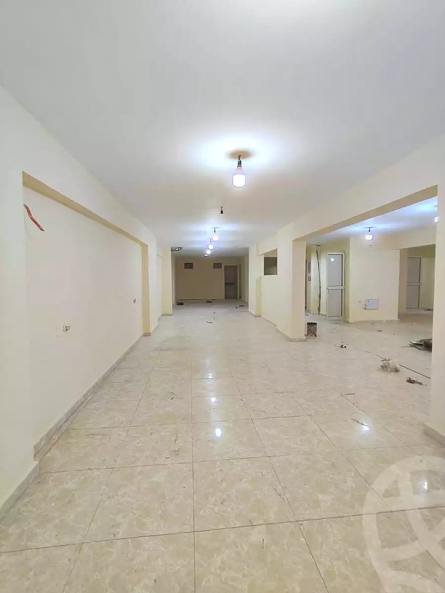 https://aqarmap.com.eg/en/listing/7097596-for-rent-cairo-nozha-2-Street-15