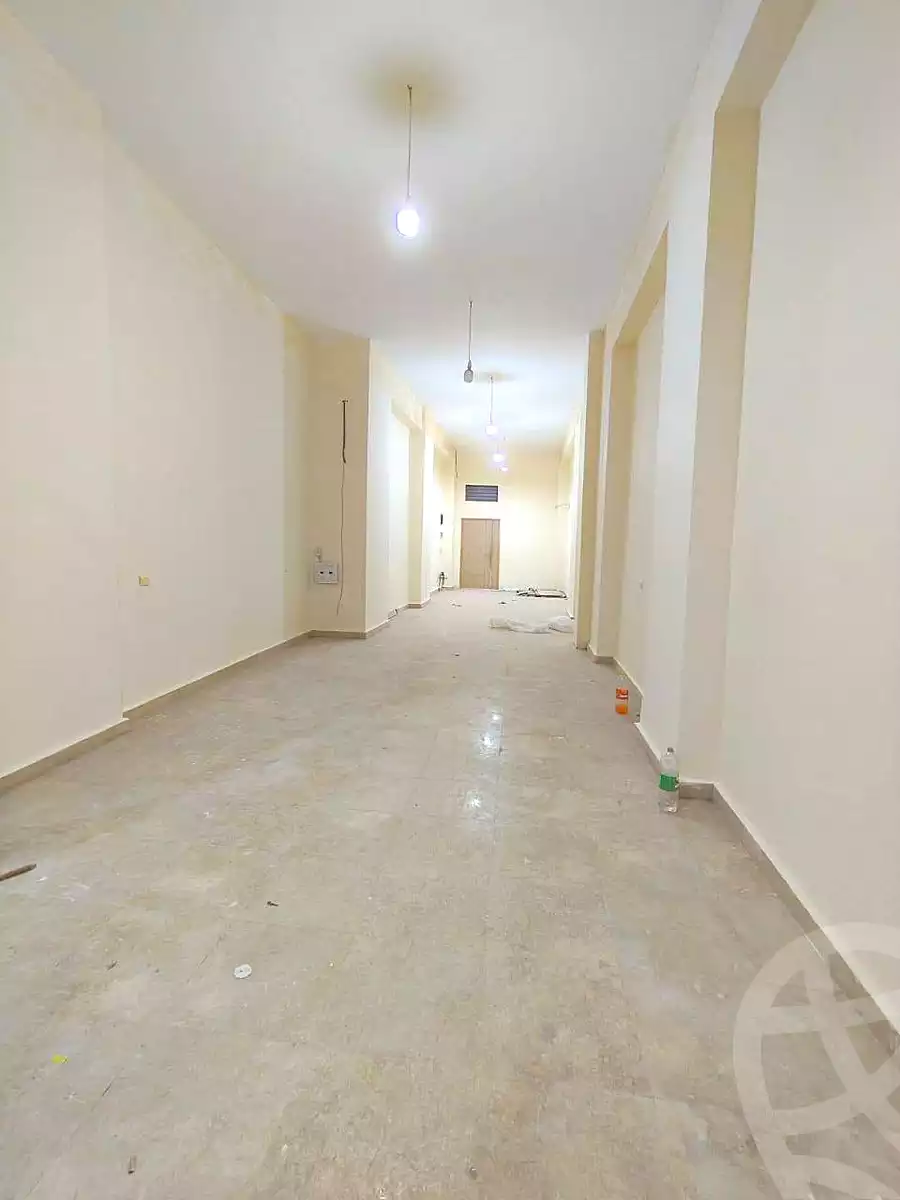 https://aqarmap.com.eg/en/listing/7097596-for-rent-cairo-nozha-2-Street-15