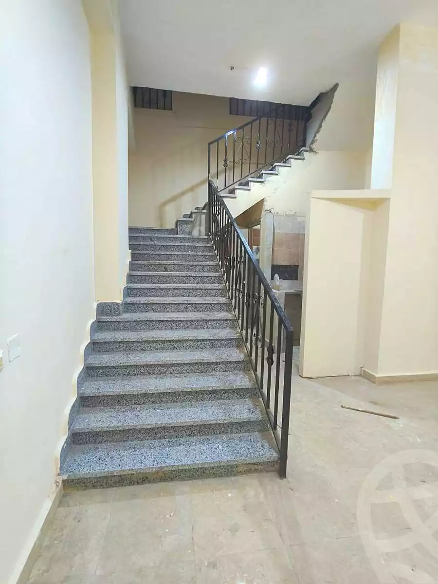 https://aqarmap.com.eg/en/listing/7097596-for-rent-cairo-nozha-2-Street-15