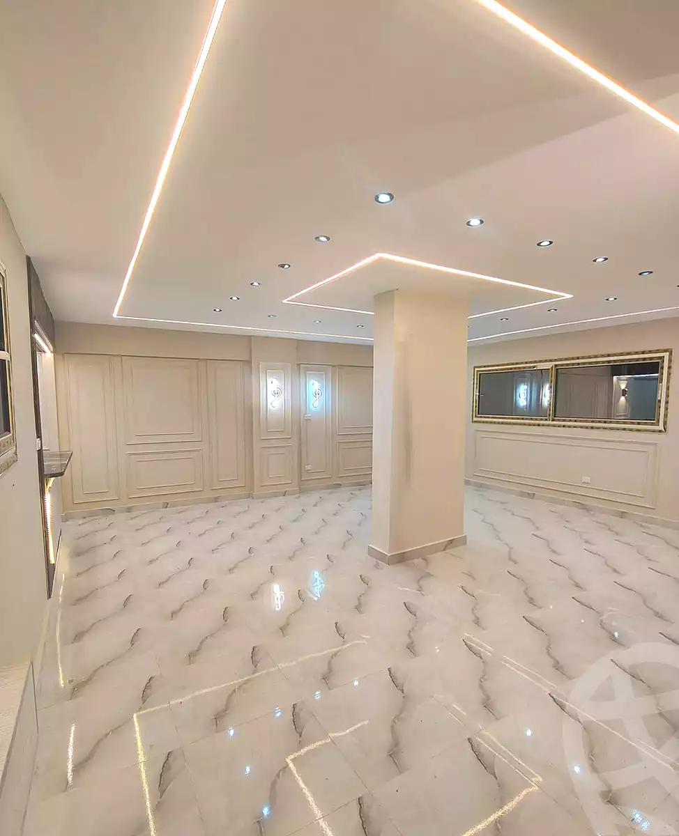 https://aqarmap.com.eg/en/listing/7097600-for-sale-alexandria-el-asafra-shr-jml-bd-lnsr