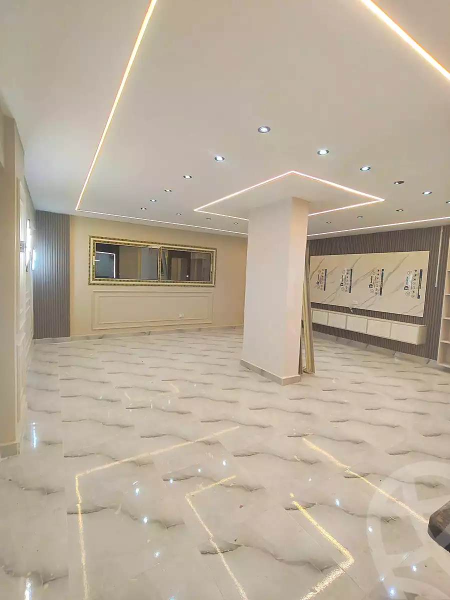 https://aqarmap.com.eg/en/listing/7097600-for-sale-alexandria-el-asafra-shr-jml-bd-lnsr