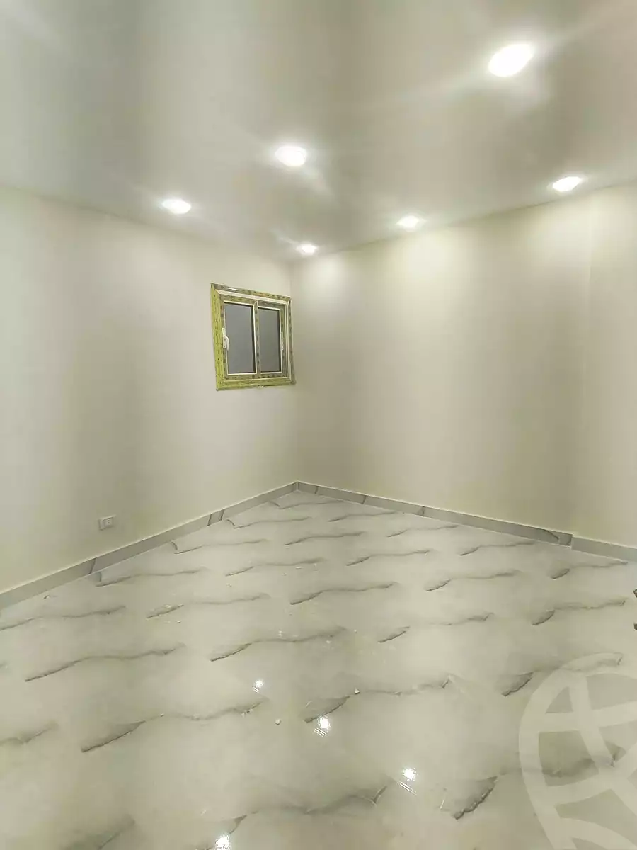 https://aqarmap.com.eg/en/listing/7097600-for-sale-alexandria-el-asafra-shr-jml-bd-lnsr