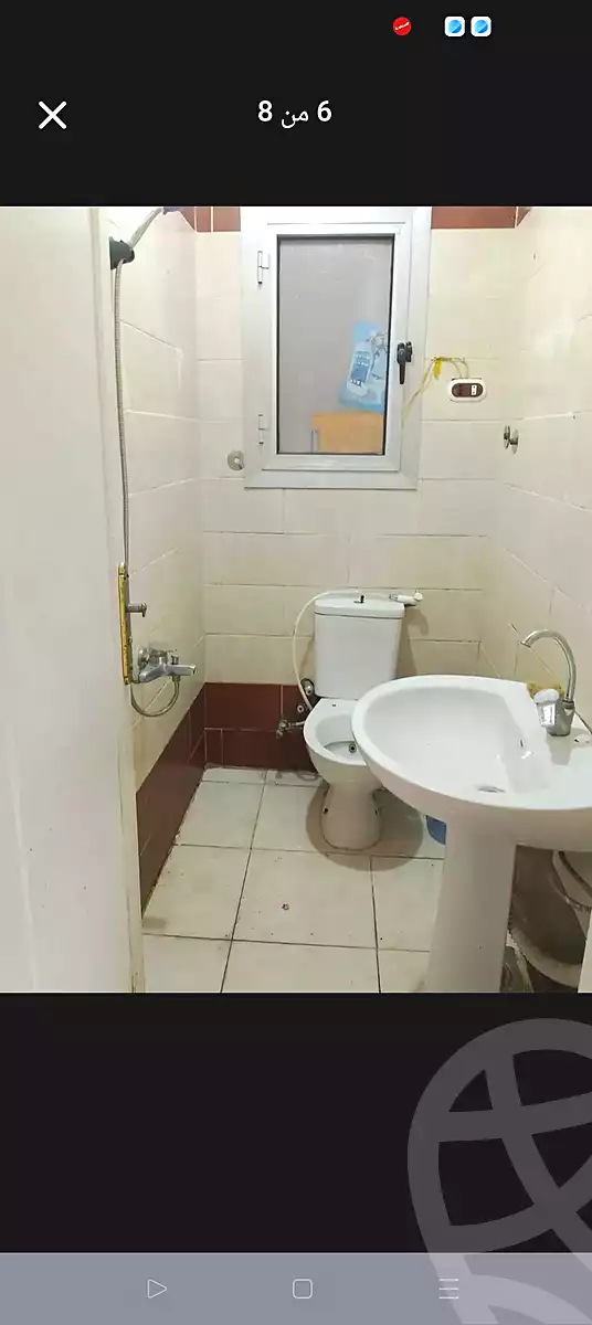 https://aqarmap.com.eg/en/listing/7097601-for-sale-alexandria-al-agamy-lbytsh-belia-st