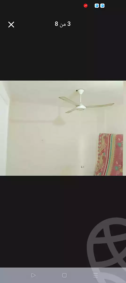 https://aqarmap.com.eg/en/listing/7097601-for-sale-alexandria-al-agamy-lbytsh-belia-st