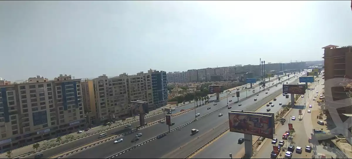 https://aqarmap.com.eg/en/listing/7097590-for-sale-cairo-mokattam-el-hadabah-el-wosta-compounds-el-forsan-city