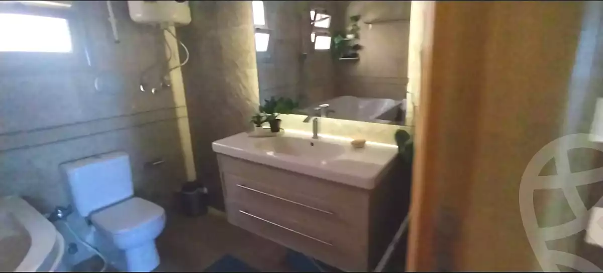 https://aqarmap.com.eg/en/listing/7097590-for-sale-cairo-mokattam-el-hadabah-el-wosta-compounds-el-forsan-city