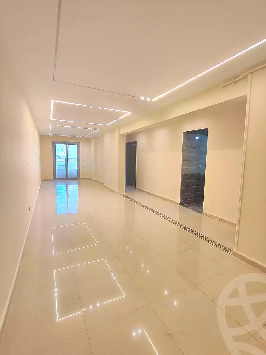 https://aqarmap.com.eg/en/listing/7097615-for-sale-alexandria-el-asafra-shr-ljysh