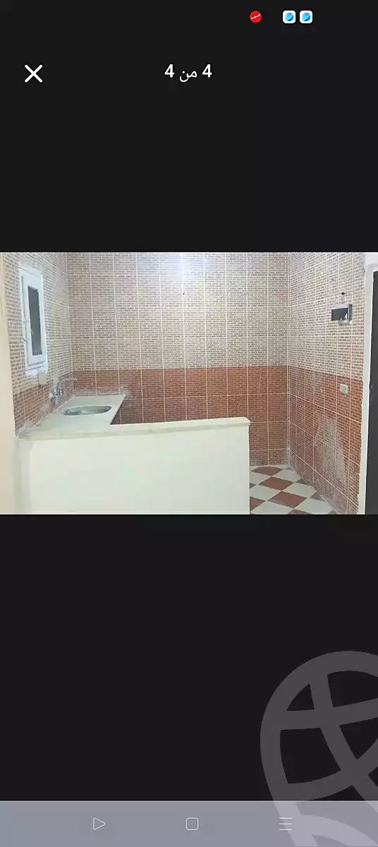 https://aqarmap.com.eg/ar/listing/7097616-for-sale-alexandria-al-agamy-el-hanouvel