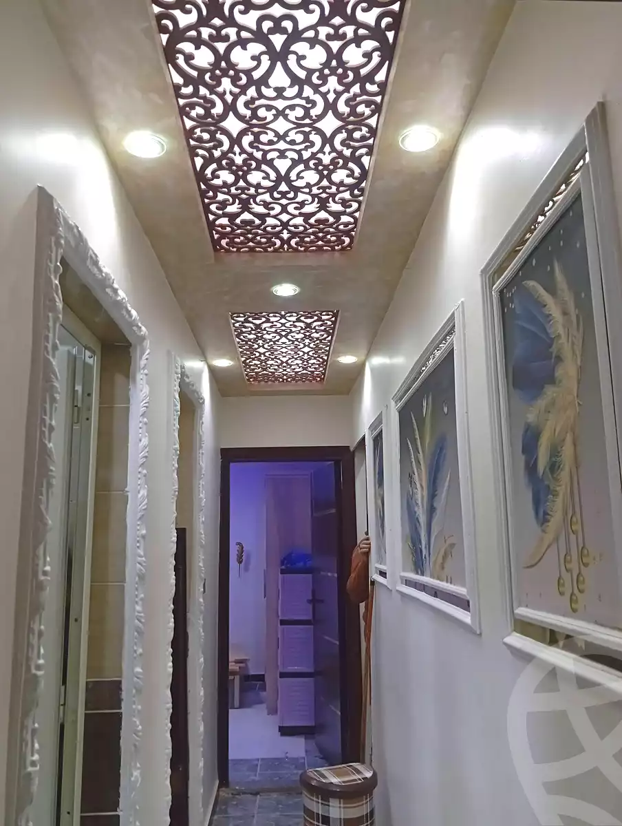 https://aqarmap.com.eg/en/listing/7097623-for-sale-alexandria-moharram-bey-ragheb-pasha-st
