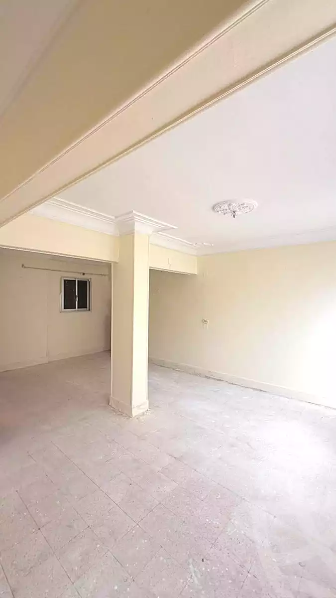 https://aqarmap.com.eg/en/listing/7097625-for-sale-cairo-el-zaytun-hadayek-el-zayton