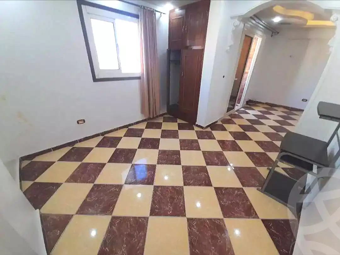 https://aqarmap.com.eg/ar/listing/7097630-for-rent-alexandria-miami-mahmoud-el-isawy-st