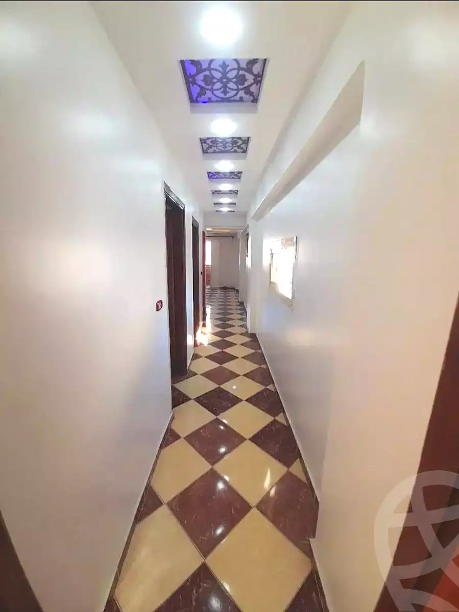 https://aqarmap.com.eg/ar/listing/7097630-for-rent-alexandria-miami-mahmoud-el-isawy-st