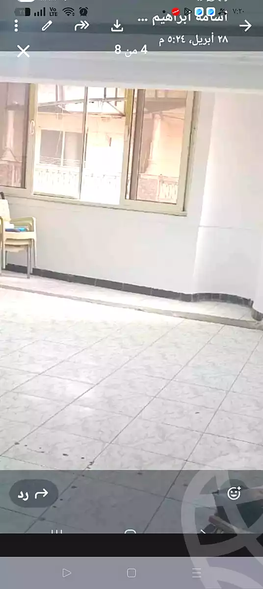 https://aqarmap.com.eg/ar/listing/7097631-for-rent-alexandria-el-asafra-shr-mlk-hfny