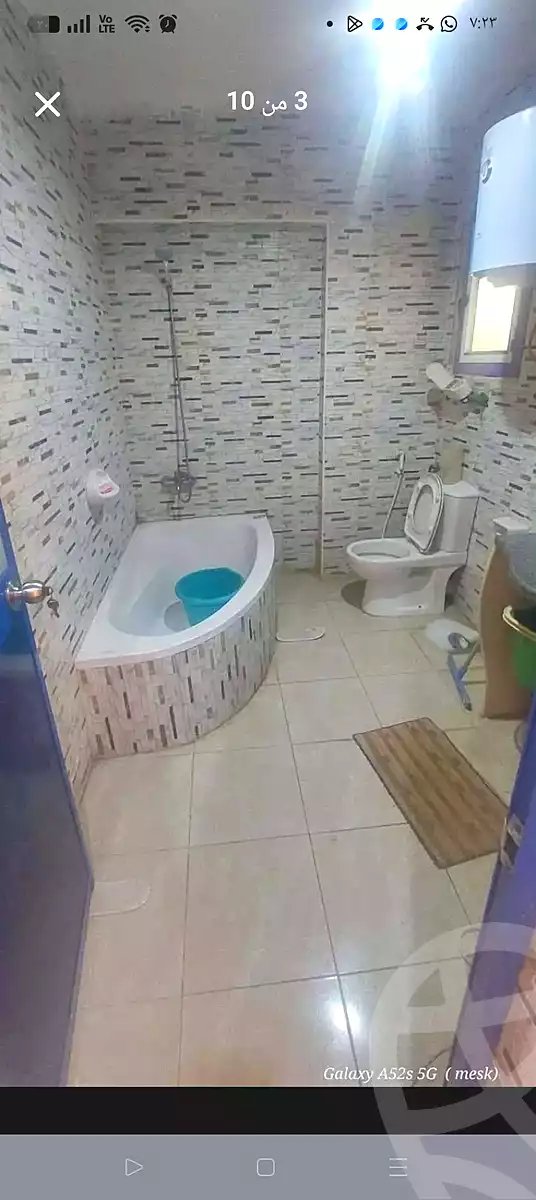 https://aqarmap.com.eg/ar/listing/7097638-for-sale-alexandria-al-agamy-lbytsh-el-hanafeya-st