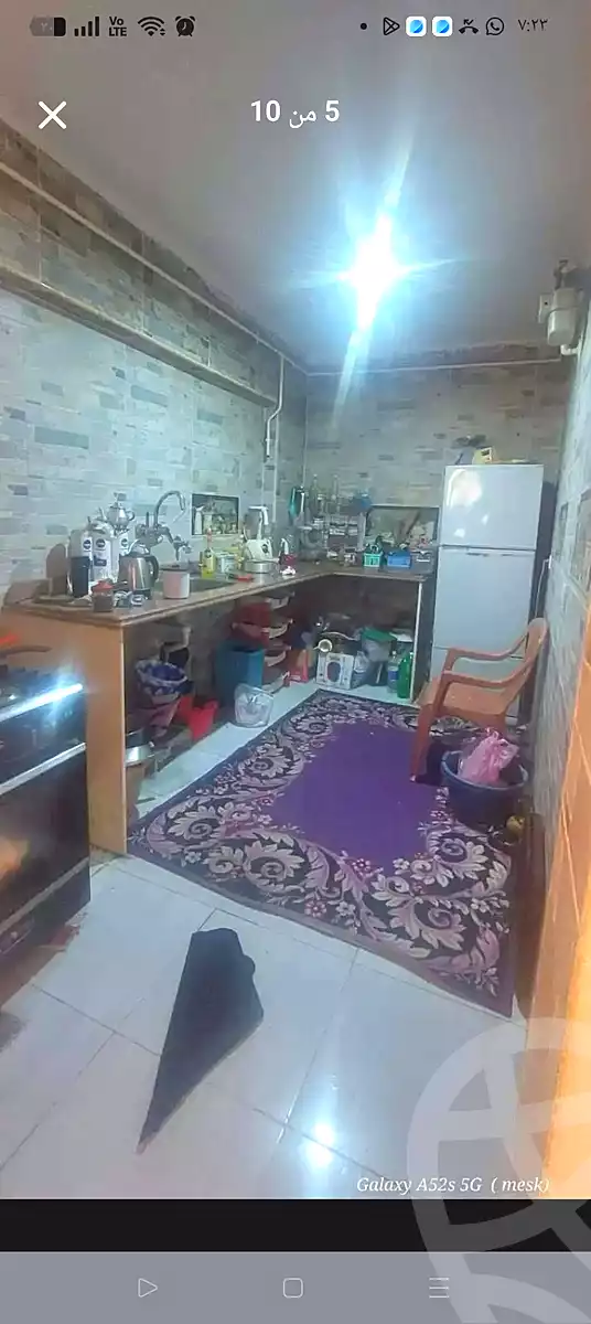 https://aqarmap.com.eg/ar/listing/7097638-for-sale-alexandria-al-agamy-lbytsh-el-hanafeya-st