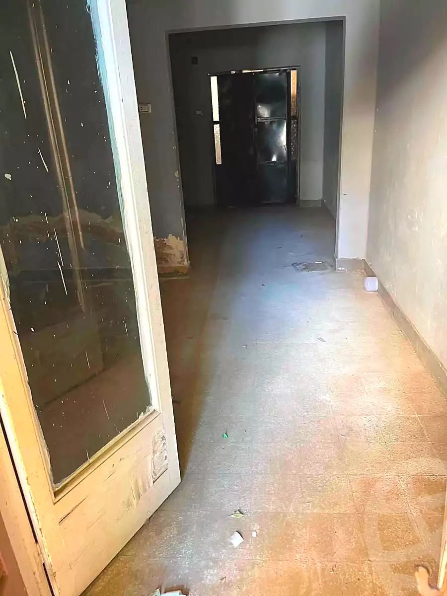 https://aqarmap.com.eg/en/listing/7097647-for-rent-cairo-ain-shams-alf-maskn
