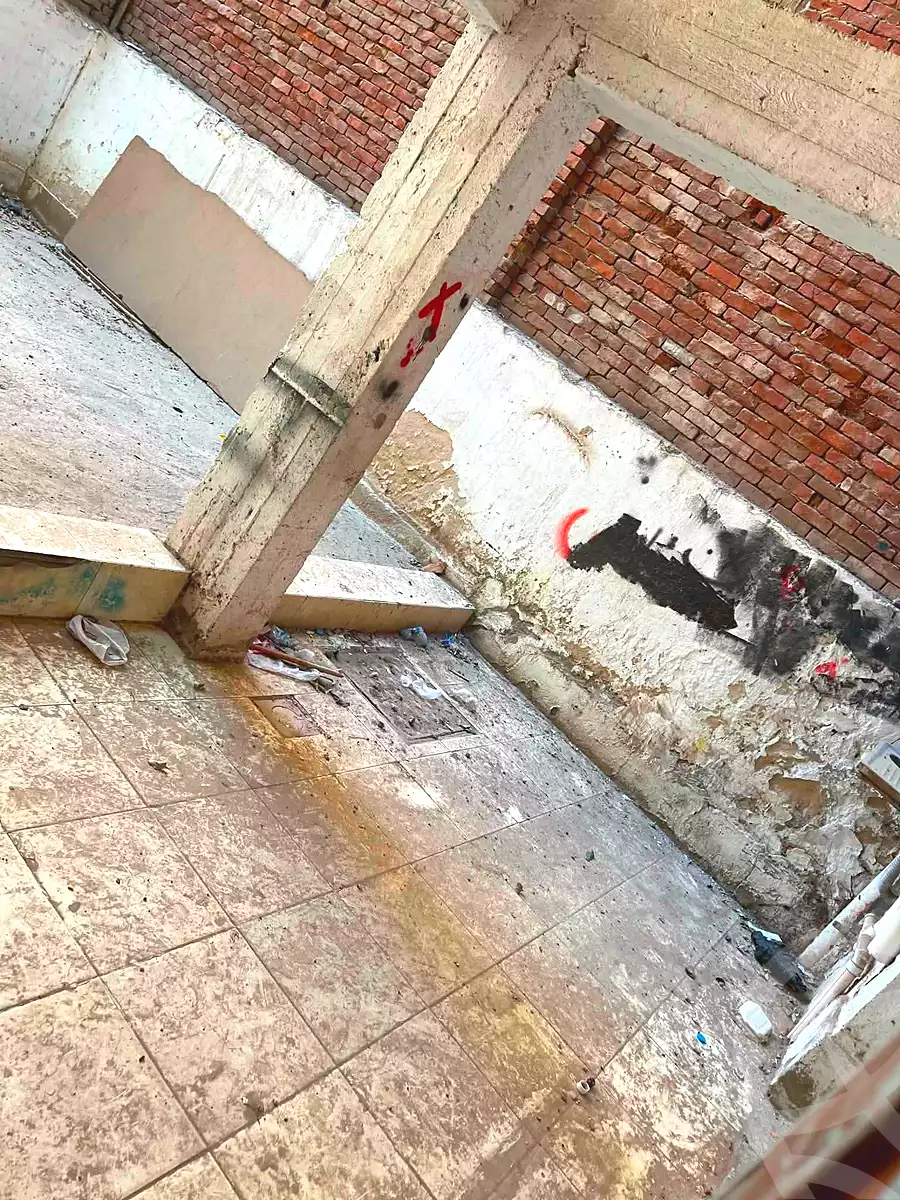https://aqarmap.com.eg/en/listing/7097647-for-rent-cairo-ain-shams-alf-maskn