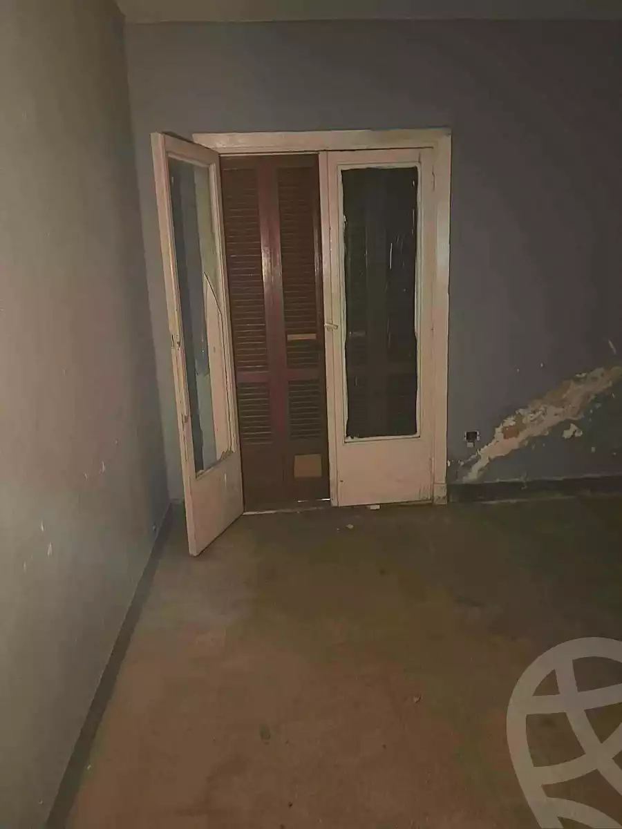 https://aqarmap.com.eg/en/listing/7097647-for-rent-cairo-ain-shams-alf-maskn