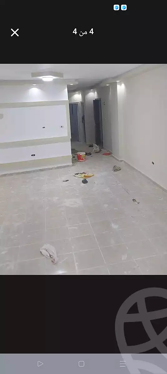 https://aqarmap.com.eg/en/listing/7097657-for-sale-alexandria-al-agamy-el-hanouvel