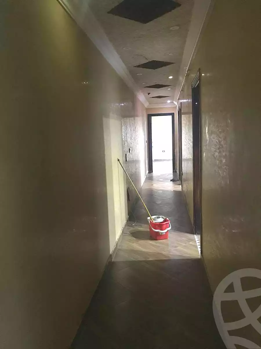 https://aqarmap.com.eg/en/listing/7097652-for-rent-cairo-faisal-el-maryotyah