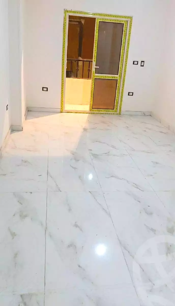 https://aqarmap.com.eg/ar/listing/7097666-for-rent-cairo-el-haram-shareaa-el-haram