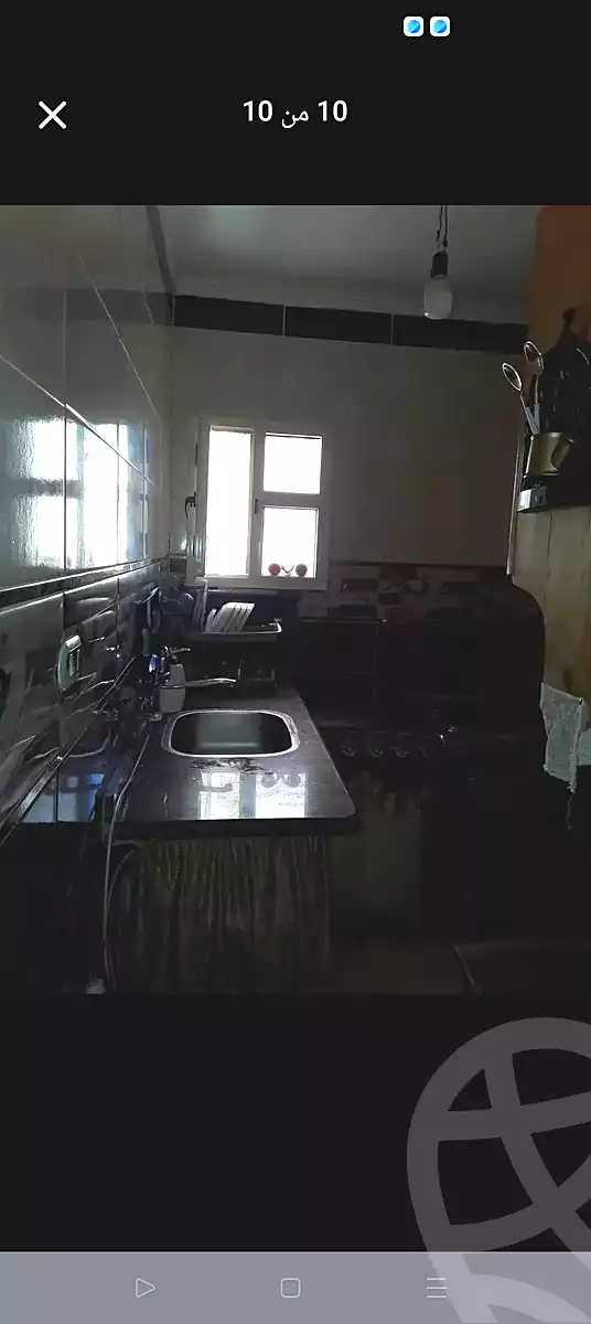 https://aqarmap.com.eg/ar/listing/7097670-for-sale-alexandria-el-mandara-alex-el-mandara-bahri