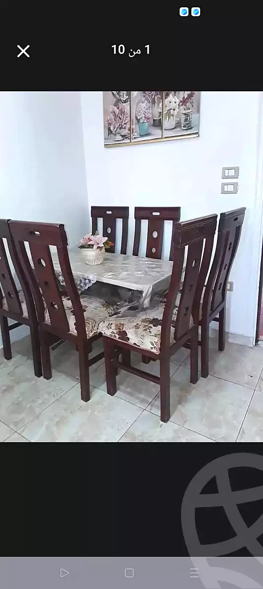 https://aqarmap.com.eg/ar/listing/7097670-for-sale-alexandria-el-mandara-alex-el-mandara-bahri