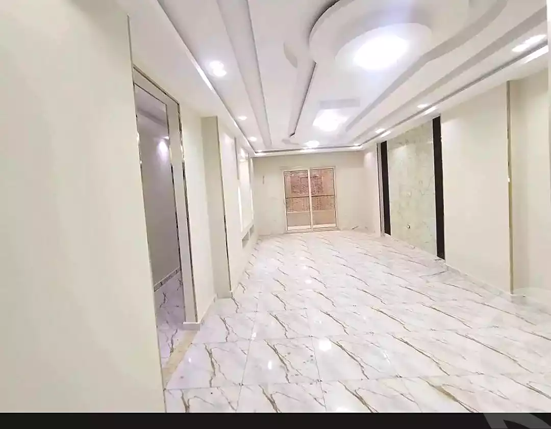 https://aqarmap.com.eg/ar/listing/7097671-for-sale-cairo-el-haram-el-lebeny