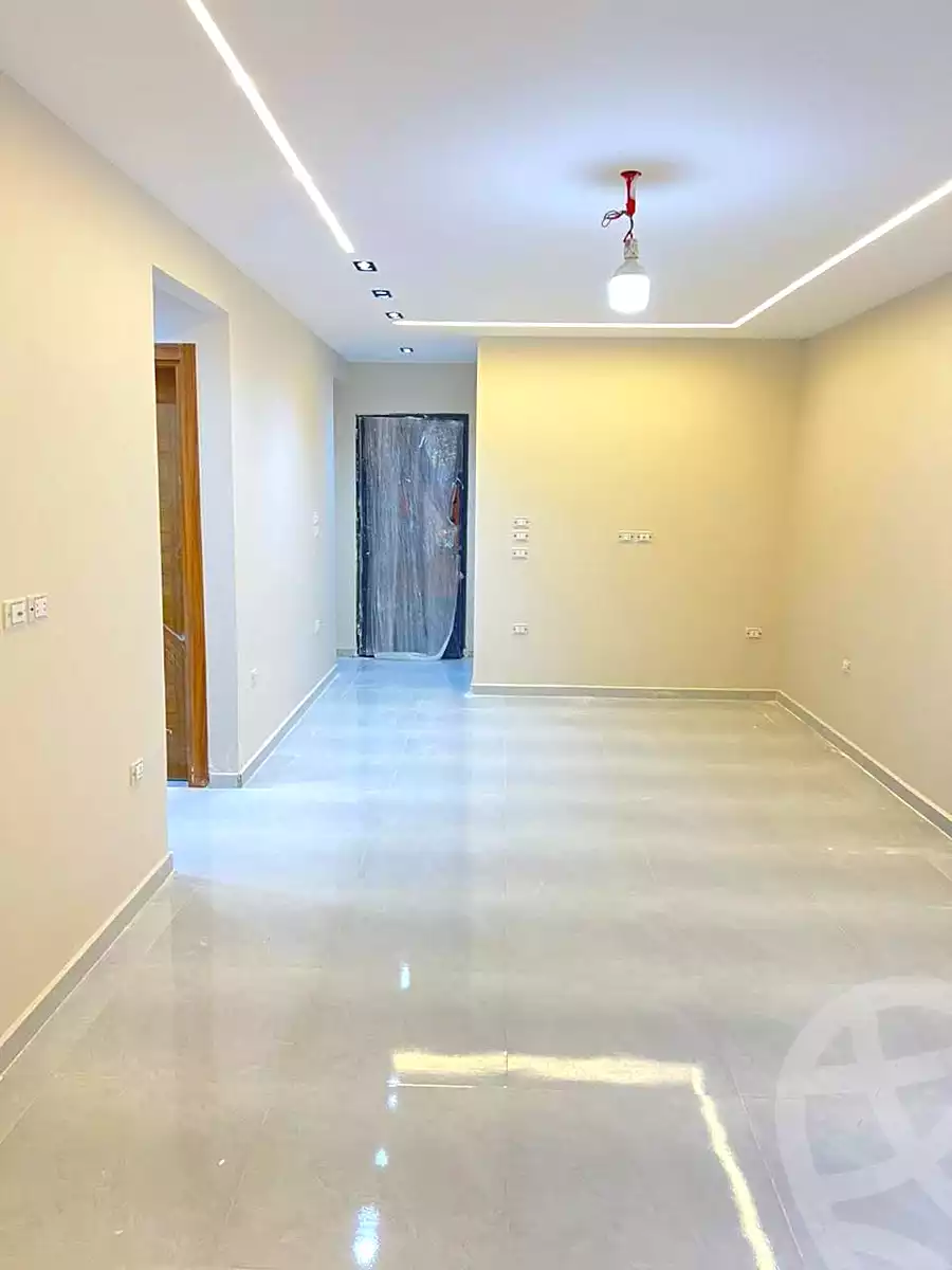 https://aqarmap.com.eg/ar/listing/7097674-for-rent-cairo-hadayek-el-ahram-lmntqh-l