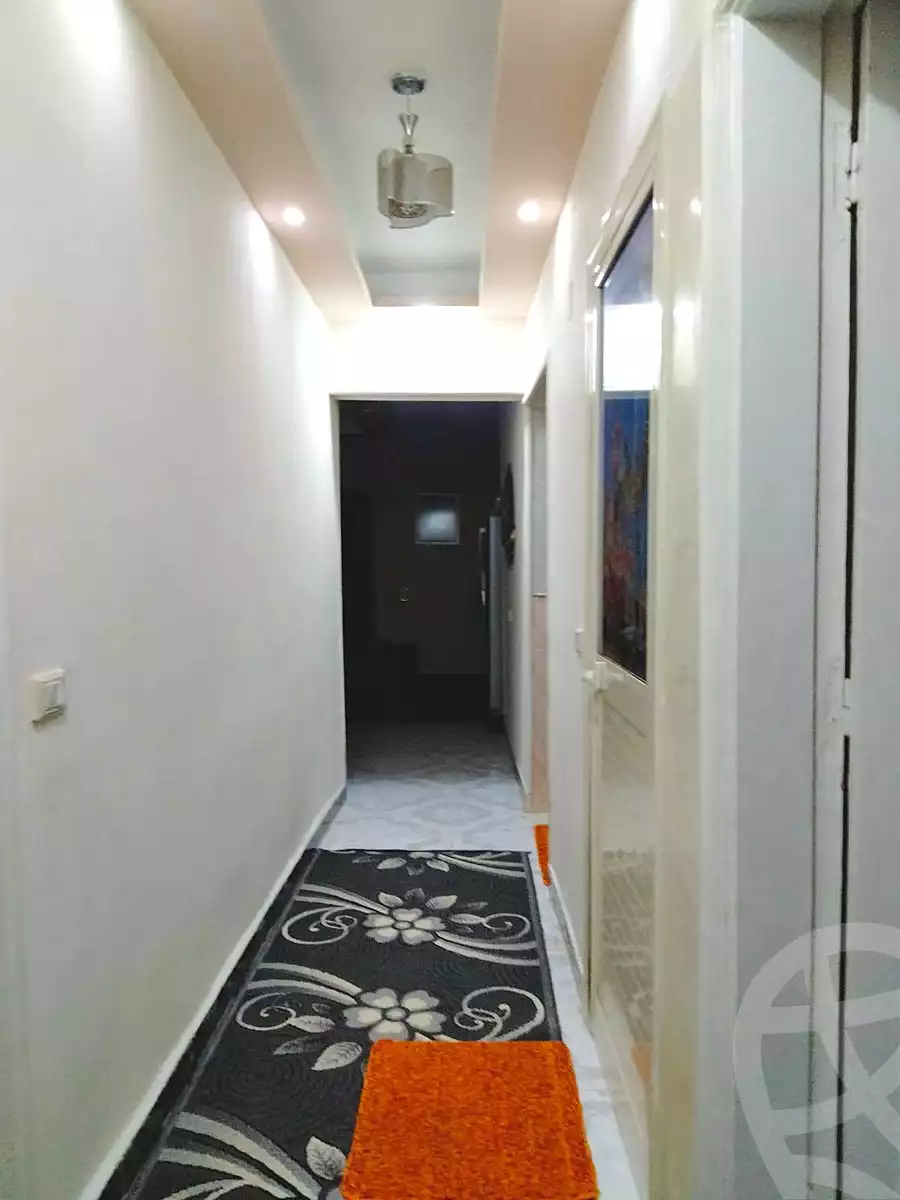 https://aqarmap.com.eg/ar/listing/7097696-for-sale-cairo-helwan-mohamed-sayed-ahmed-st