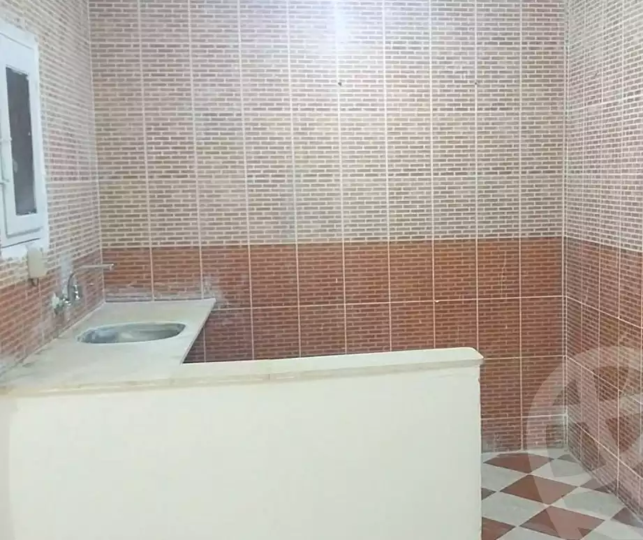 https://aqarmap.com.eg/ar/listing/7097693-for-sale-alexandria-al-agamy-el-hanouvel